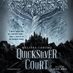 The Quicksilver Court cover image cdn