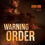 Warning Order cover image cdn