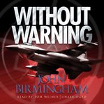 Without Warning cover image cdn