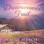 Dreamweaver Trail cover image cdn