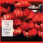 City of Tranquil Light cover image cdn