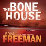 The Bone House cover image cdn