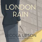 London Rain cover image cdn