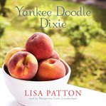 Yankee Doodle Dixie cover image cdn