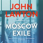 Moscow Exile cover image cdn