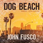 Dog Beach cover image cdn