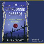 The Chardonnay Charade cover image cdn