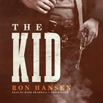 The Kid cover image cdn