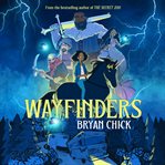 Wayfinders cover image cdn