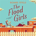 The Flood Girls cover image cdn