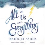 All of Us and Everything cover image cdn