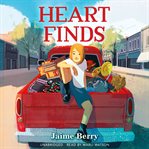 Heart Finds cover image cdn