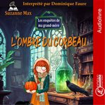 L'ombre Du Corbeau cover image cdn