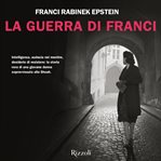 La guerra di Franci cover image cdn