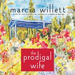 The Prodigal Wife cover image cdn