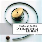 La grande storia del tempo cover image cdn