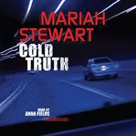 Cold Truth cover image cdn