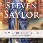 A Mist of Prophecies cover image cdn