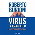 Virus, la grande sfida cover image cdn