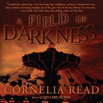 A Field of Darkness cover image cdn