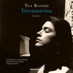 Terramarina cover image cdn
