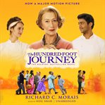 The Hundred-Foot Journey cover image cdn