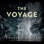 The Voyage cover image cdn