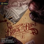 Legacy of Brick & Bone cover image cdn