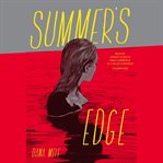 Summer's Edge cover image cdn