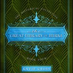 Great Library of Burke cover image cdn