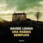 Una rabbia semplice cover image cdn