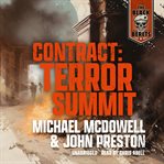 Contract: Terror Summit cover image cdn