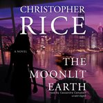 The Moonlit Earth cover image cdn