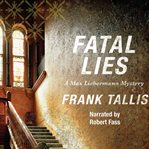 Fatal Lies cover image cdn