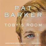 Toby's Room cover image cdn