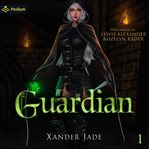 Guardian cover image cdn