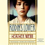 Rodin's Lover cover image cdn