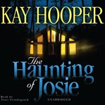 The Haunting of Josie cover image cdn