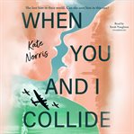When You and I Collide cover image cdn