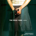 The Dead Yard cover image cdn