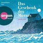 Das geschenk des meeres cover image cdn