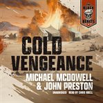 Cold Vengeance cover image cdn