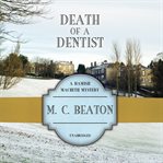 Death of a Dentist cover image cdn