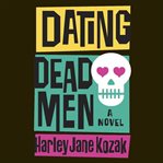 Dating Dead Men cover image cdn