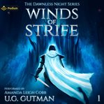 Winds of Strife cover image cdn