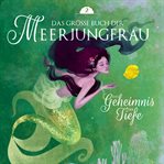 Das Geheimnis der Tiefe cover image cdn