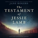 The Testament of Jessie Lamb cover image cdn