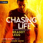 Chasing Life cover image cdn