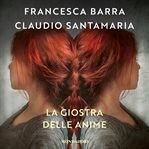 La giostra delle anime cover image cdn