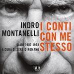 I conti con me stesso cover image cdn